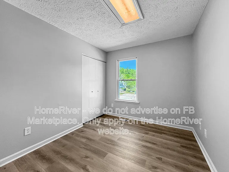 8300 Wynewood Ct — Photo 16