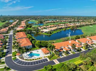 22841 Sago Pointe Dr APT 1503, Estero, FL 34135