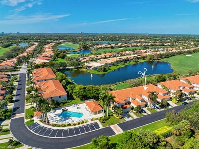 22841 Sago Pointe Dr APT 1503, Bonita Springs, FL, 34135