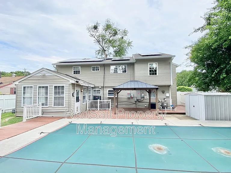 428 Fort Worth St — Photo 28