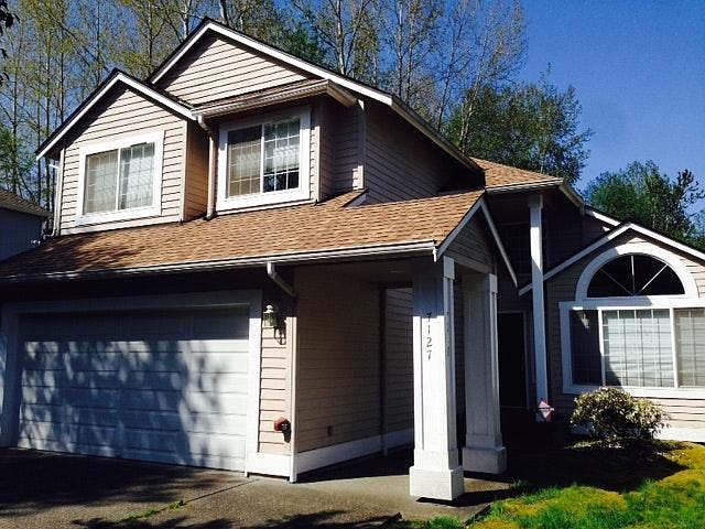 1st image of 7127 NE 167th St