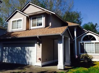 7127 NE 167th St, Kenmore, WA 98028