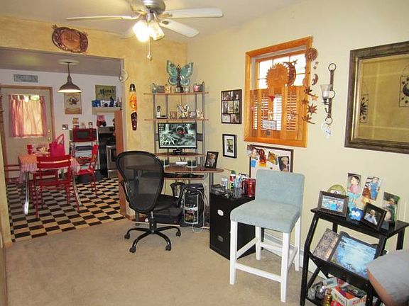 Photo 5