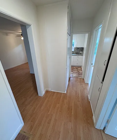 3415 W Alameda Ave — Photo 6
