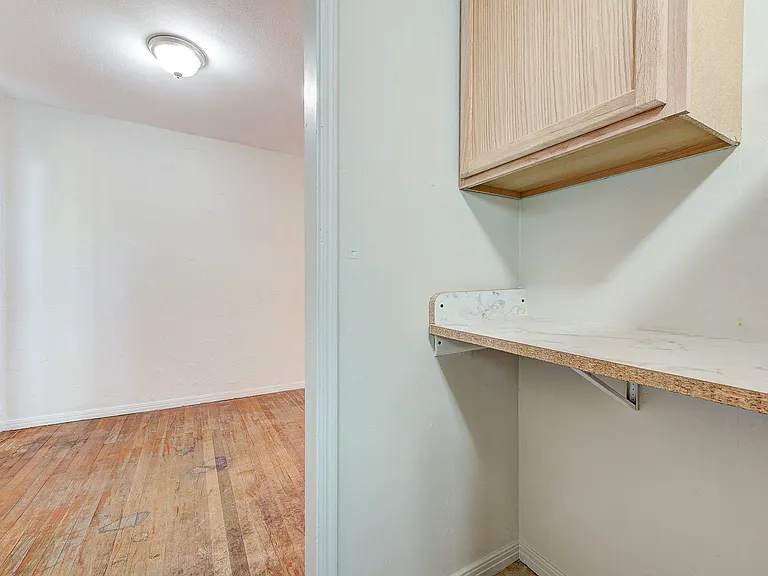 3813 SE 25th St — Photo 13