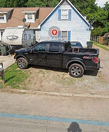 2nd image of 3149 E Lake Dr