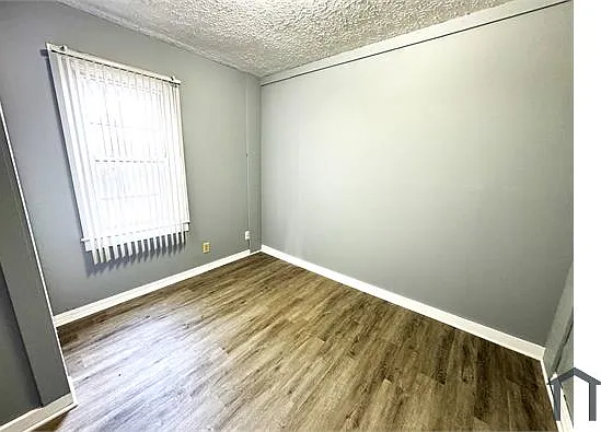 2849 Mars Hill St — Photo 9