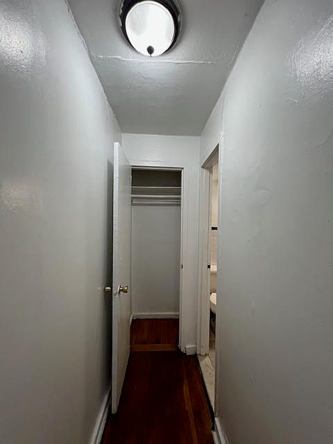 Building Photo 3