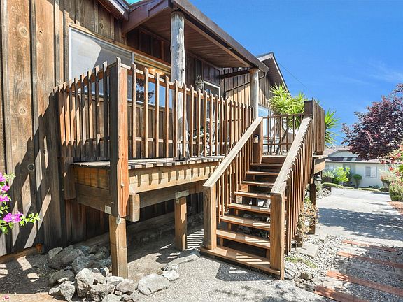 5th image of 1050 Wilmington Way