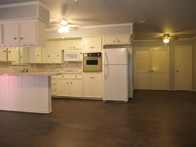 6315 Rincon Way — Photo 9