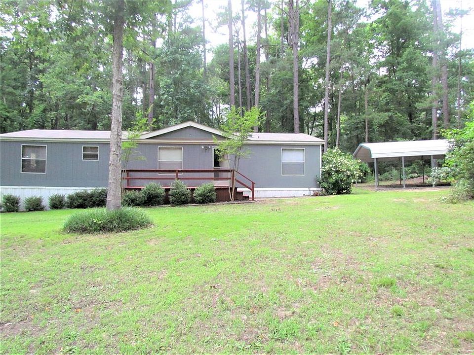 1st image of 553 County Road 4575