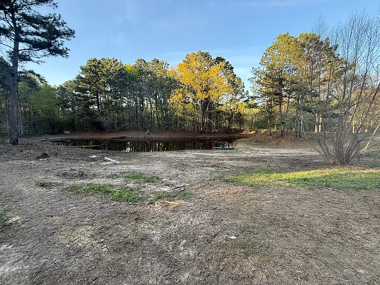 2850 County Road 233D — Photo 22