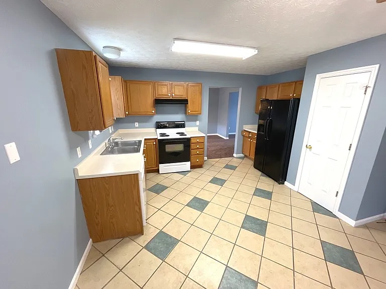 6498 Midnight Sun Dr — Photo 24
