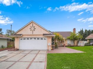 560 Karns Ave, La Puente, CA 91746