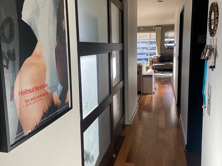 1708 Melrose Ave #502 — Photo 13