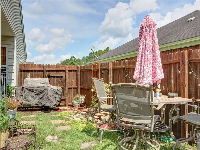 127 Blue Gill Ln — Photo 9
