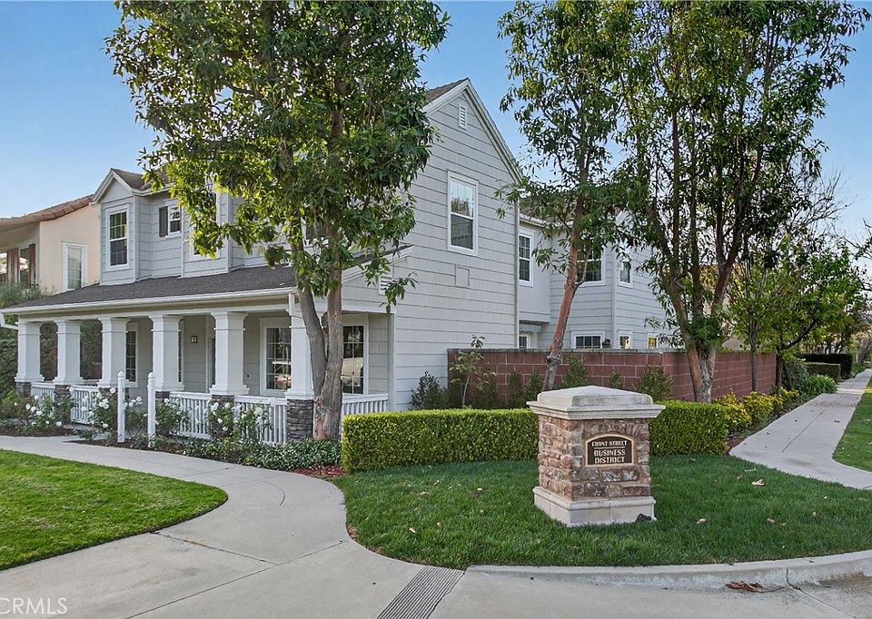 1st image of 81 Zinnia St