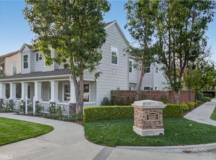 81 Zinnia St, Mission Viejo, CA 92694