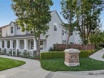 81 Zinnia St, Mission Viejo, CA, 92694