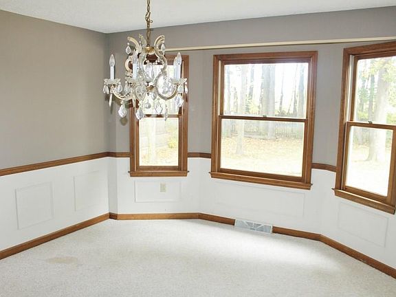 2nd image of 6336 Hardwood Ln