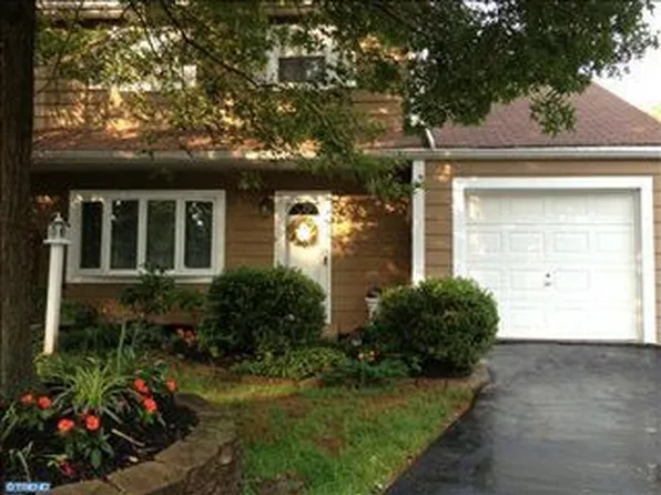 1613 Boone Way, Lansdale, PA 19446