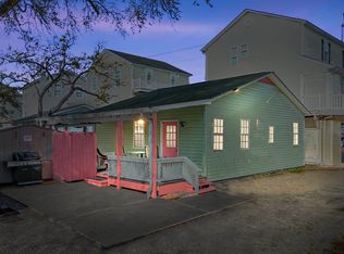 6001-L S Kings Hwy #20, Myrtle Beach, SC 29575