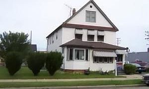 1st image of 2309 12th Ave