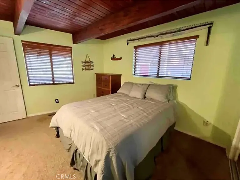 31651 Wagon Wheel Dr — Photo 19