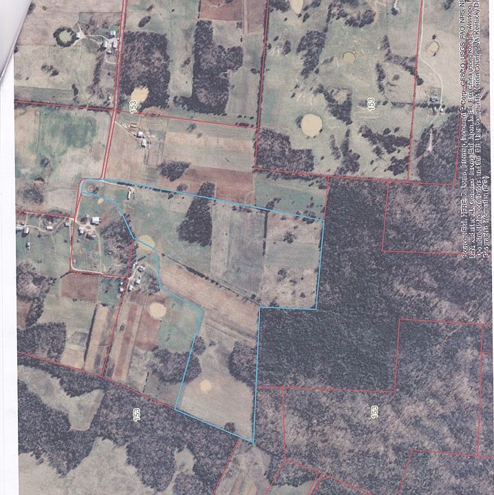 2nd image of 1009 Amish Rd