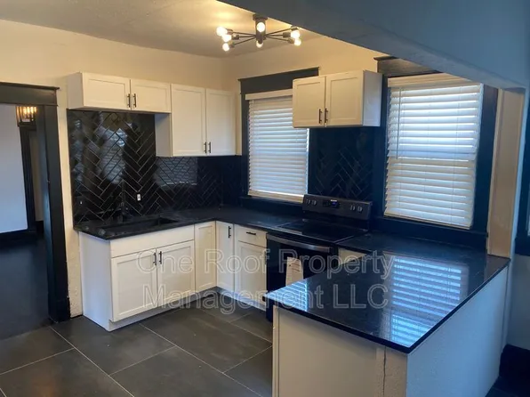 3216 Garner Ave #2, Kansas City, MO 64124