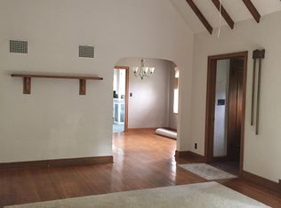920 Nebraska St, Wayne, NE 68787