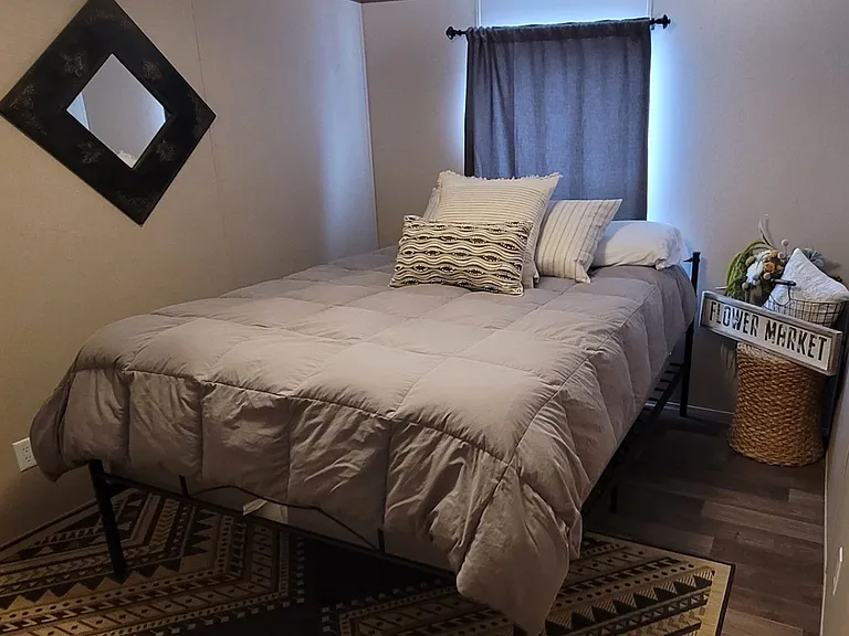 1395 Little Big Horn Rd — Photo 17