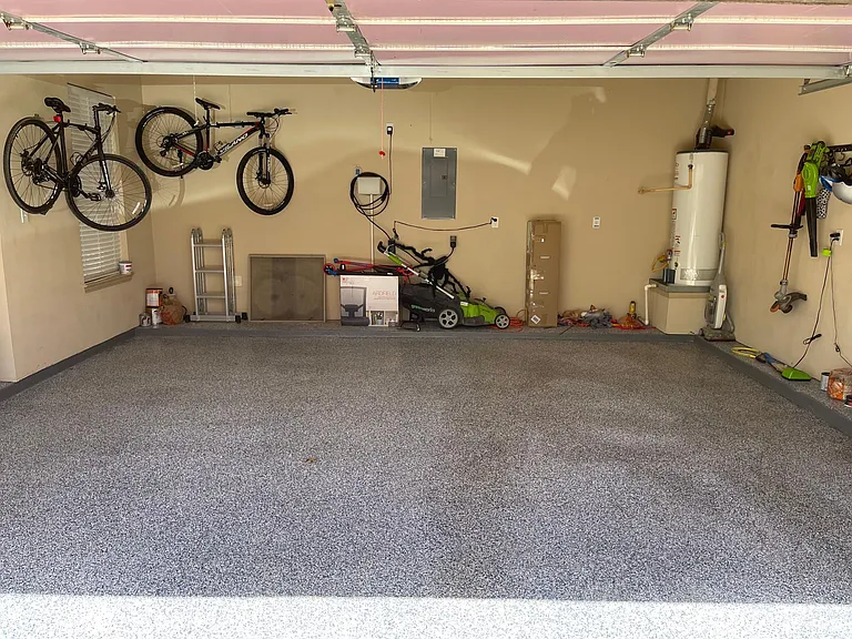 12812 Outlook Ave — Photo 31