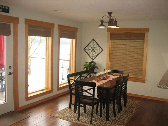 5th image of 3945 E Weeping Willow Ct