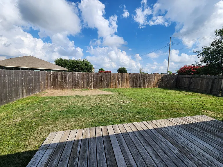 789 Great Oaks Dr — Photo 22