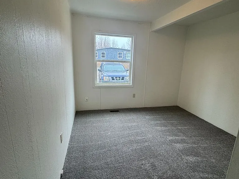 1620-1650 N Winding Brook Loop — Photo 10
