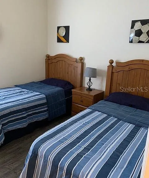 16644 Fresh Meadow Dr — Photo 10
