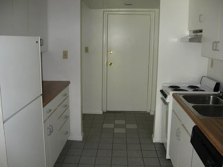 3279 Babcock Blvd #18 — Photo 3