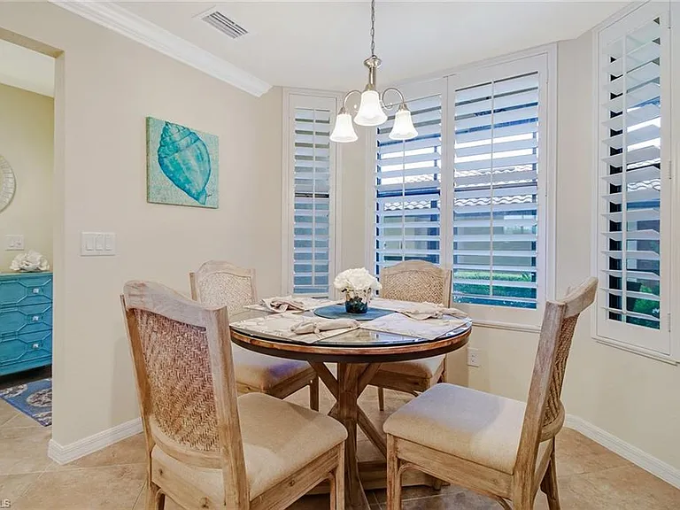 9514 Avellino Way #2116 — Photo 12