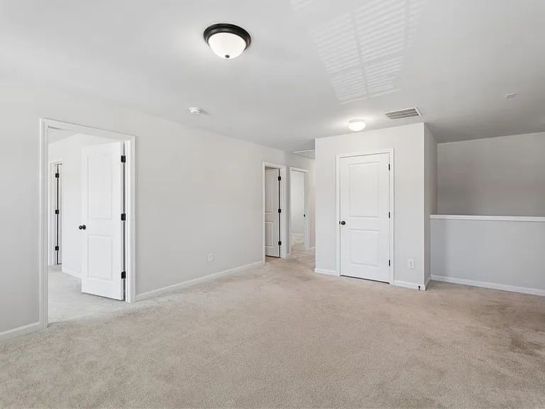5740 Wheeler Ridge Rd — Photo 20