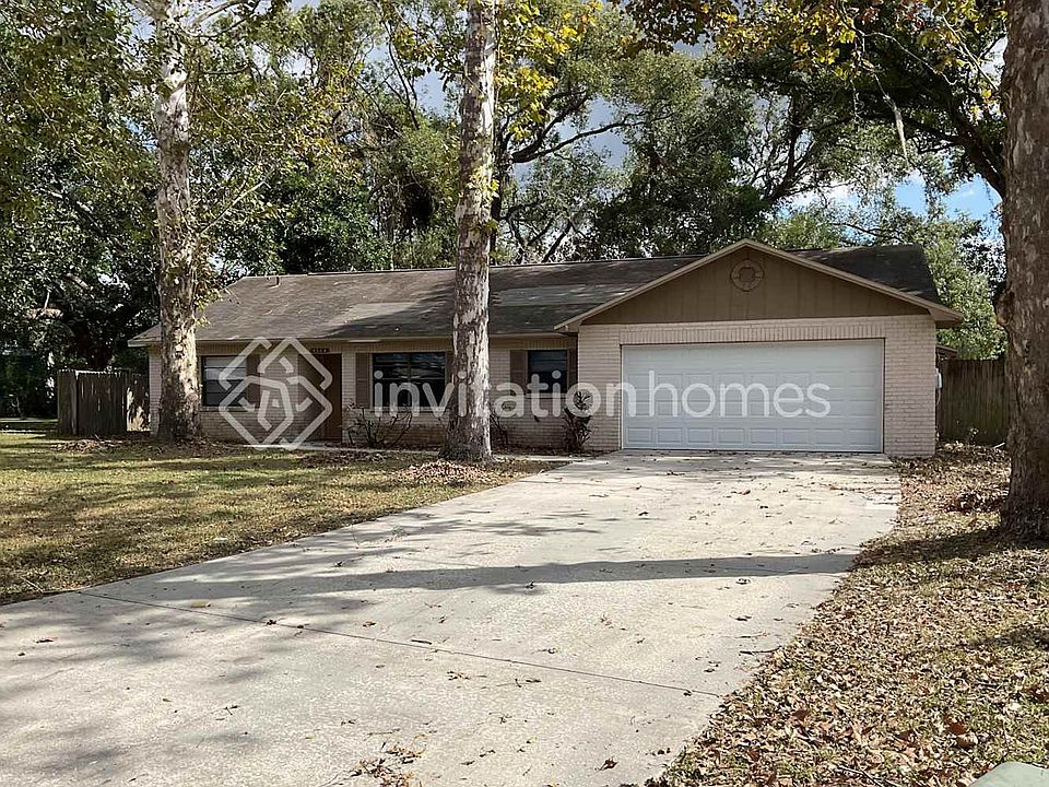 1st image of 1514 Loretta Ct