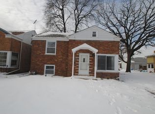 2608 Rhodes Ave, River Grove, IL 60171