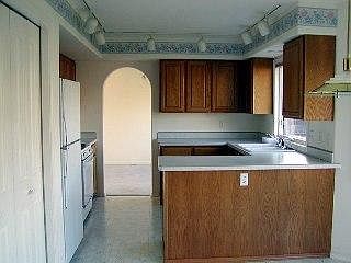 2nd image of 11640 Brook Hill Ct