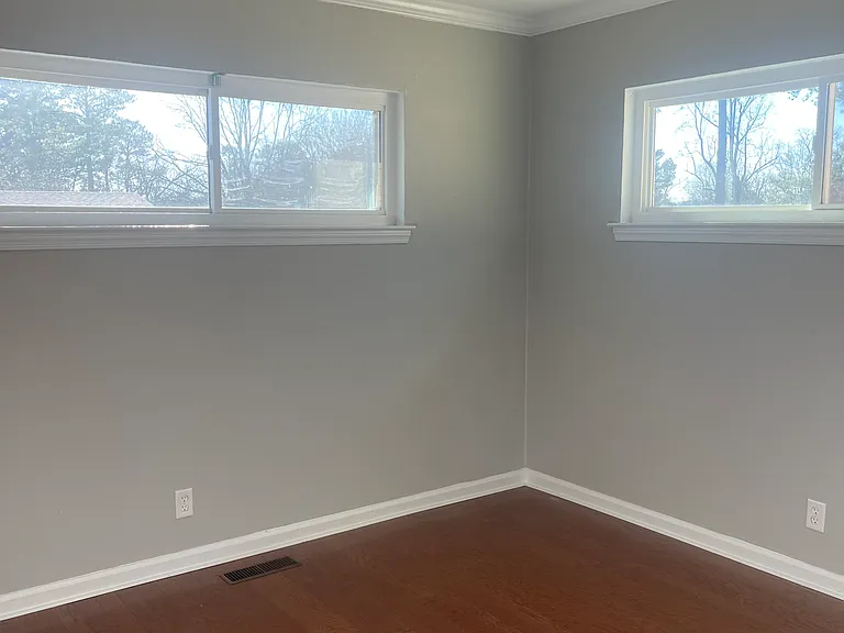 991 Joe Engel Dr — Photo 13