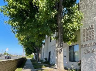 9542 Ball Rd UNIT 4, Anaheim, CA 92804