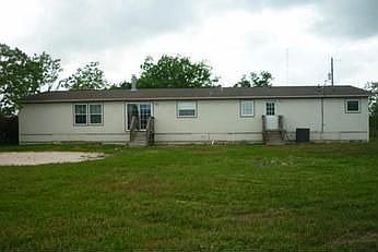 2nd image of 645 27th St