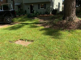 11 Hickory Knl, Hattiesburg, MS 39402
