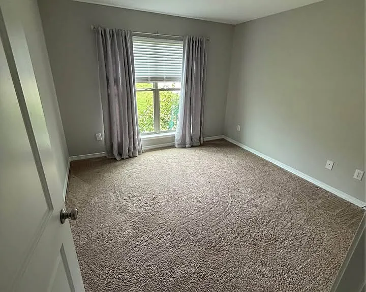 10948 Cord Ave — Photo 20