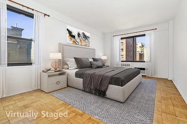 Sold by Manhattan Boutique Real Estate | media 5