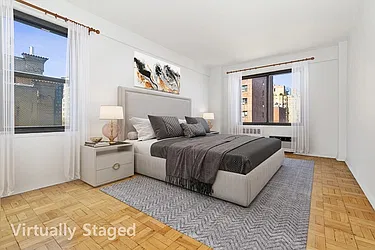 Sold by Manhattan Boutique Real Estate